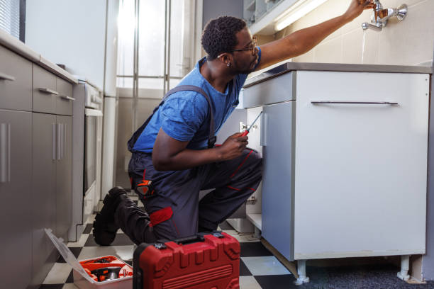 Best Boilers & Radiators  in Charlottesville, VA